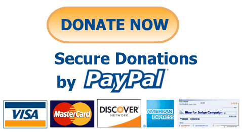 Paypal-Donate-Button About