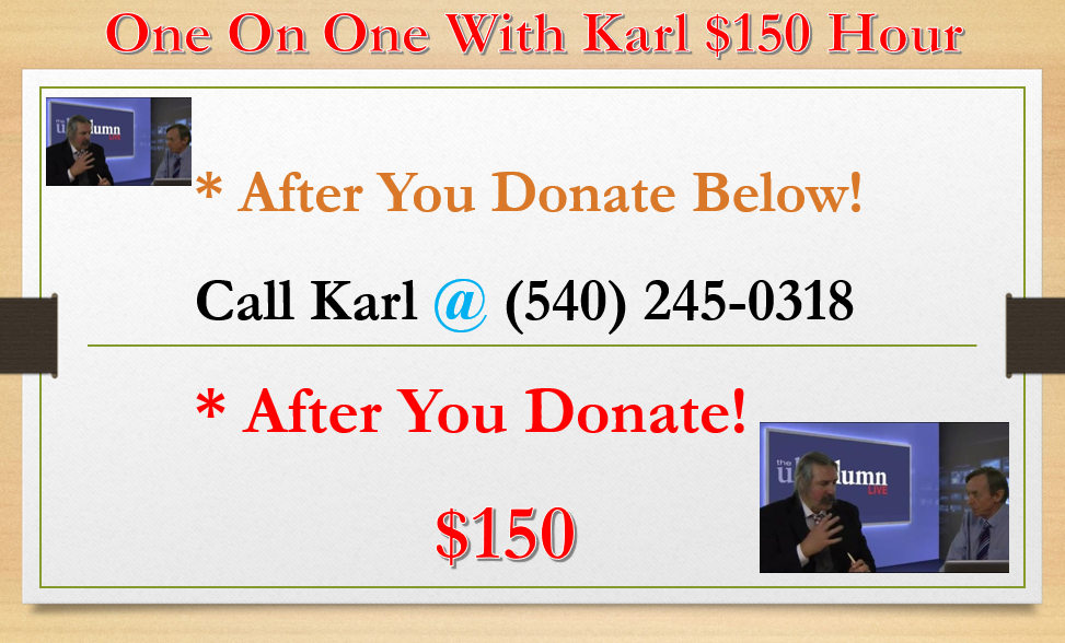 150-per-hour-Donation-Karl Services