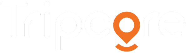 tripcore-logo-light-1 Forum